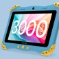 Tablet Kruger&Matz FUN 708 blue Tablet Kruger&Matz FUN 708 blue