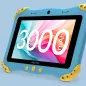 Tablet Kruger&Matz FUN 708 blue Tablet Kruger&Matz FUN 708 blue