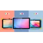 Tablet Kruger&Matz FUN 708 blue Tablet Kruger&Matz FUN 708 blue