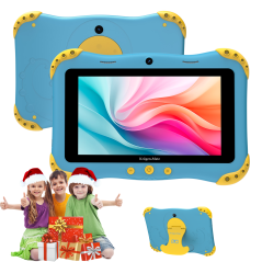 Tablet Kruger&Matz FUN 708 blue