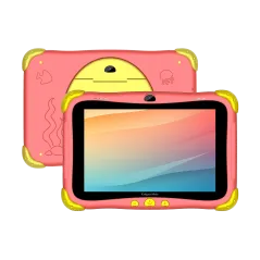 Tablet Kruger&Matz FUN 808 red