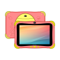 Tablet Kruger&Matz FUN 808 red