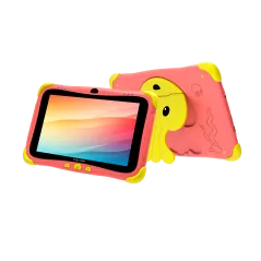 Tablet Kruger&Matz FUN 808 red