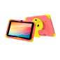Tablet Kruger&Matz FUN 808 red