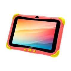 Tablet Kruger&Matz FUN 808 red