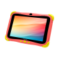 Tablet Kruger&Matz FUN 808 red