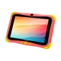 Tablet Kruger&Matz FUN 808 red Tablet Kruger&Matz FUN 808 red