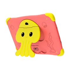 Tablet Kruger&Matz FUN 808 red