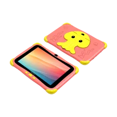 Tablet Kruger&Matz FUN 808 red