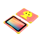 Tablet Kruger&Matz FUN 808 red
