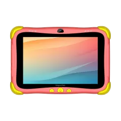 Tablet Kruger&Matz FUN 808 red