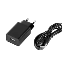 Tablet Kruger&Matz FUN 808 red