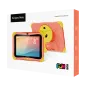 Tablet Kruger&Matz FUN 808 red Tablet Kruger&Matz FUN 808 red
