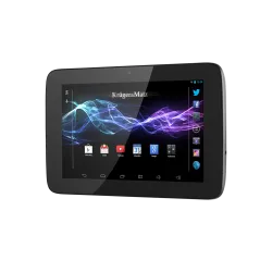 Tablet Kruger&Matz KM 794GPS