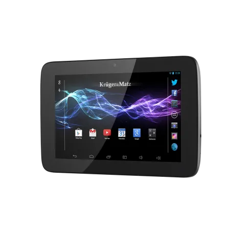Tablet Kruger&Matz KM 794GPS