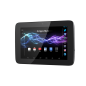 Tablet Kruger&Matz KM 794GPS