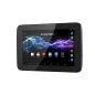 Tablet Kruger&Matz KM 794GPS