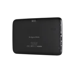 Tablet Kruger&Matz KM 794GPS