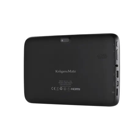 Tablet Kruger&Matz KM 794GPS