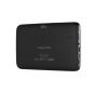Tablet Kruger&Matz KM 794GPS