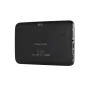 Tablet Kruger&Matz KM 794GPS
