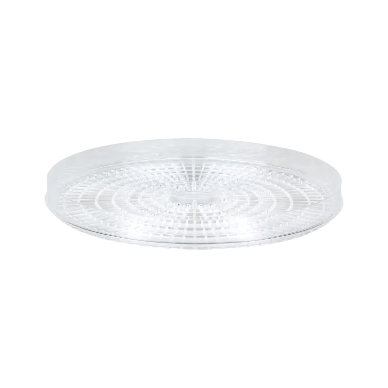 Tacka suszarki do warzyw i owoców TEESA Tacka suszarki do warzyw i owoców TEESA