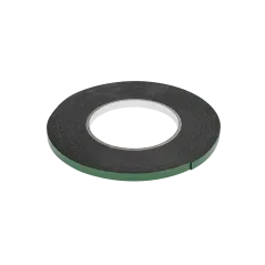 Taśma dwustronna 10mm/ 6m KEMOT