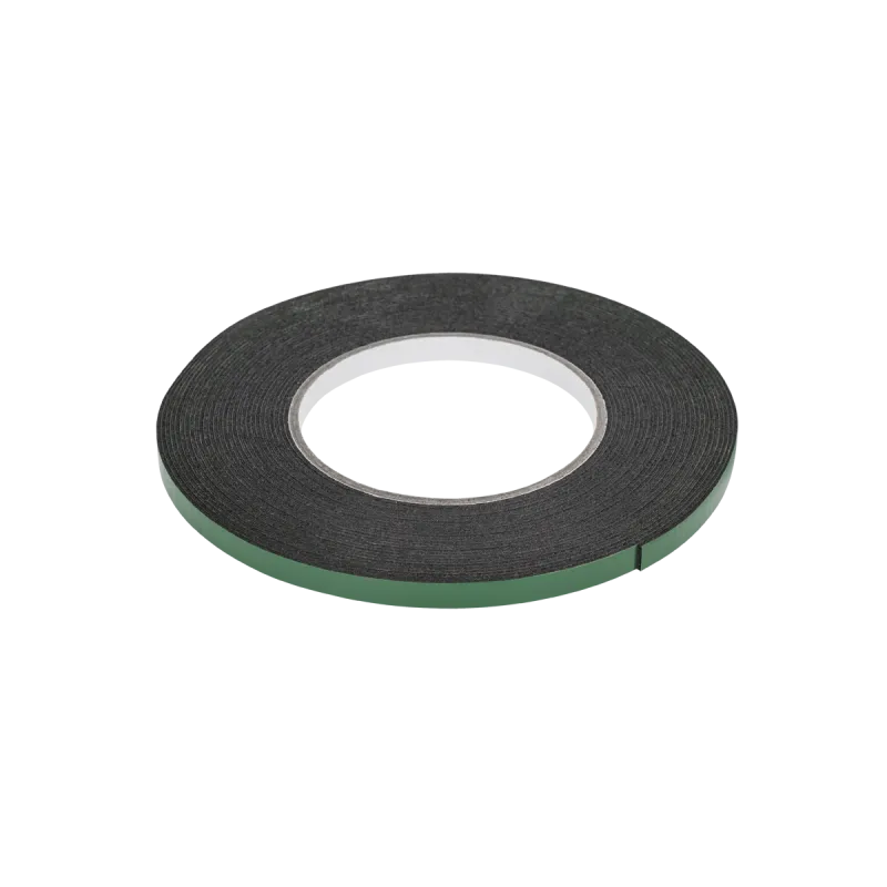 Taśma dwustronna 10mm/ 6m KEMOT