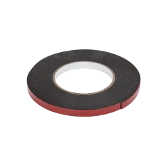 Taśma dwustronna 10mm/10m KEMOT