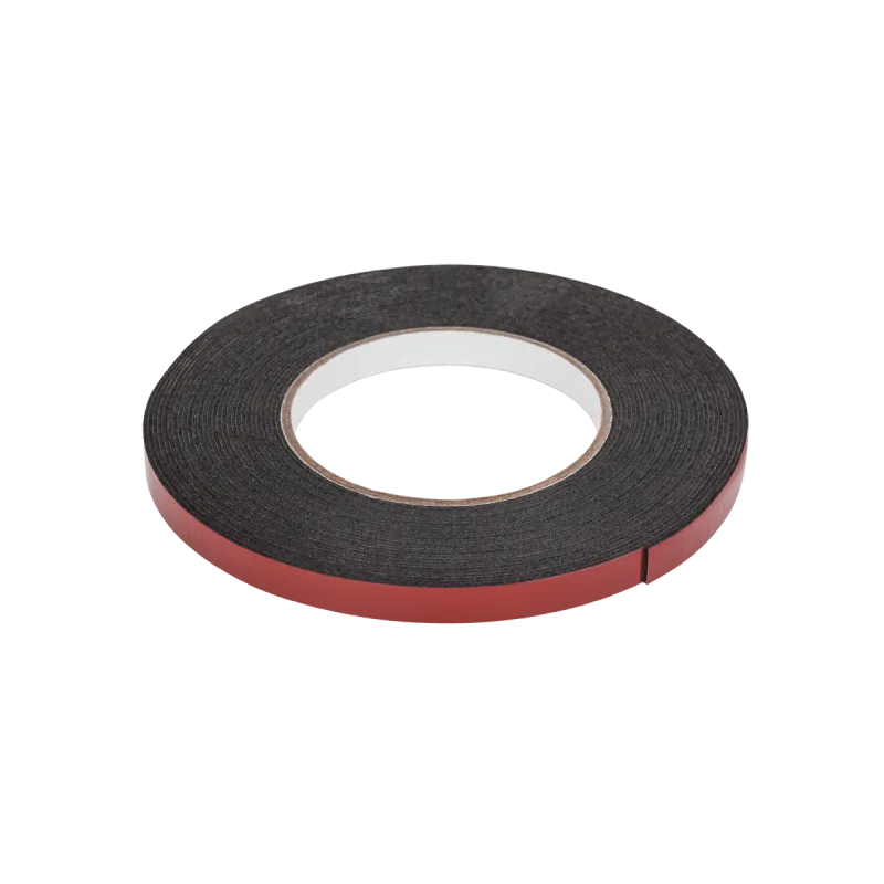 Taśma dwustronna 10mm/10m KEMOT