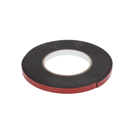 Taśma dwustronna 10mm/10m KEMOT