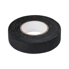 Taśma izolacyjna (parciana) 19mm/15m KEMOT
