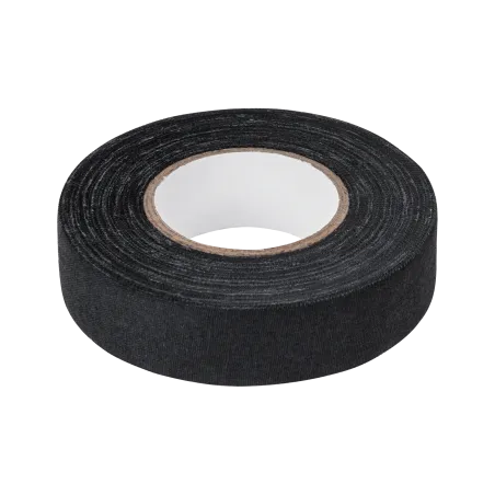 Taśma izolacyjna (parciana) 19mm/15m KEMOT