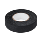 Taśma izolacyjna (parciana) 19mm/15m KEMOT