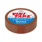Taśma izolacyjna VINI-Japan 102 0.15x19x10 brązowa