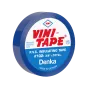 Taśma izolacyjna VINI-Japan 102 0.15x19x10 niebieska