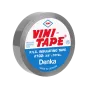 Taśma izolacyjna VINI-Japan 102 0.15x19x10 szara Taśma izolacyjna VINI-Japan 102 0.15x19x10 szara