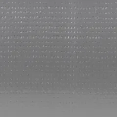 Taśma klejąca naprawcza zbrojona REBEL (0,26 mm x 50 mm x 5 m) srebrna