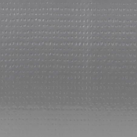 Taśma klejąca naprawcza zbrojona REBEL (0,26 mm x 50 mm x 5 m) srebrna