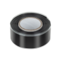 Taśma samowulkanizująca REBEL (0,8 mm x 19 mm x 2,5 m) czarna Taśma samowulkanizująca REBEL (0,8 mm x 19 mm x 2,5 m) czarna