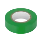Taśma VINI 101 0,2x19x10 klejąca zielona