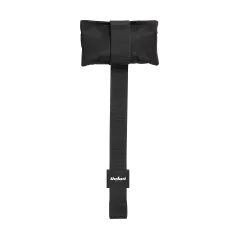 Taśmy treningowe TRX P3-3 , pasy do ćwiczeń, REBEL ACTIVE