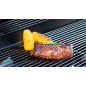 Teesa BBQ 2000 Grill gazowy - 2 palniki Teesa BBQ 2000 Grill gazowy - 2 palniki