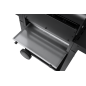 Teesa BBQ 3000 Grill gazowy - 3 palniki