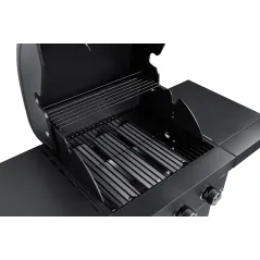 Teesa BBQ 3000 Grill gazowy - 3 palniki