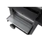 Teesa BBQ 3000 Grill gazowy - 3 palniki