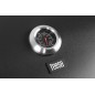 Teesa BBQ 3000 Grill gazowy - 3 palniki