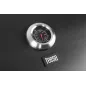 Teesa BBQ 3000 Grill gazowy - 3 palniki