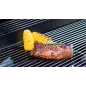 Teesa BBQ 3000 Grill gazowy - 3 palniki