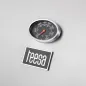 Teesa BBQ 3000 Master Grill gazowy - 3 palniki Teesa BBQ 3000 Master Grill gazowy - 3 palniki